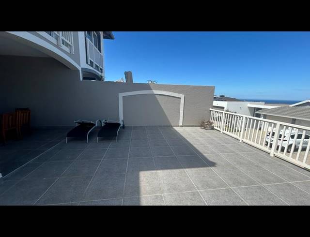 3 BEDROOM HOUSE FOR SALE IN PINNACLE POINT GOLF ESTATE